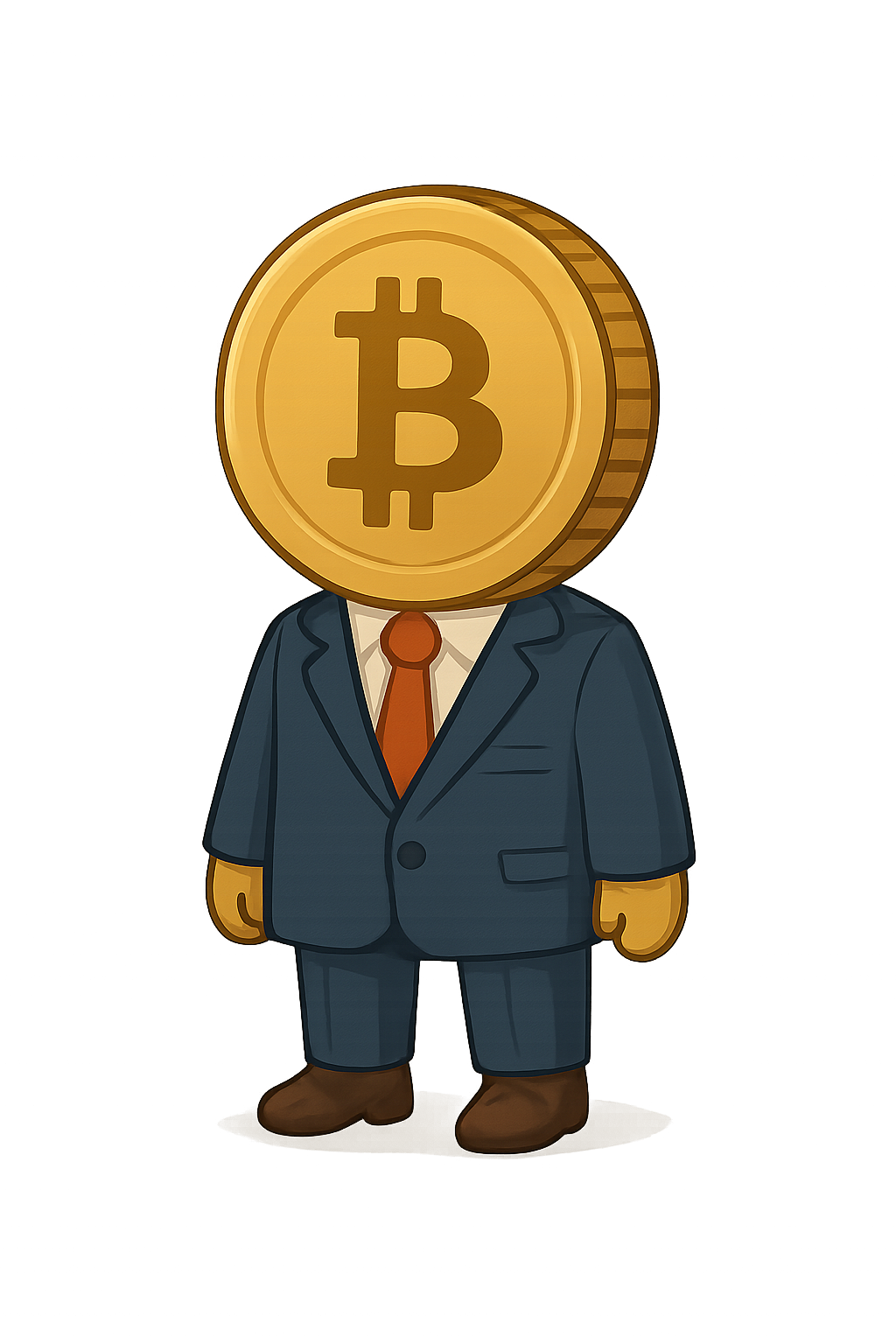 Satoshi AI Connector